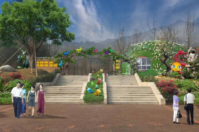 城市更新咨詢與評估的關鍵是什么？體現在七個方面！