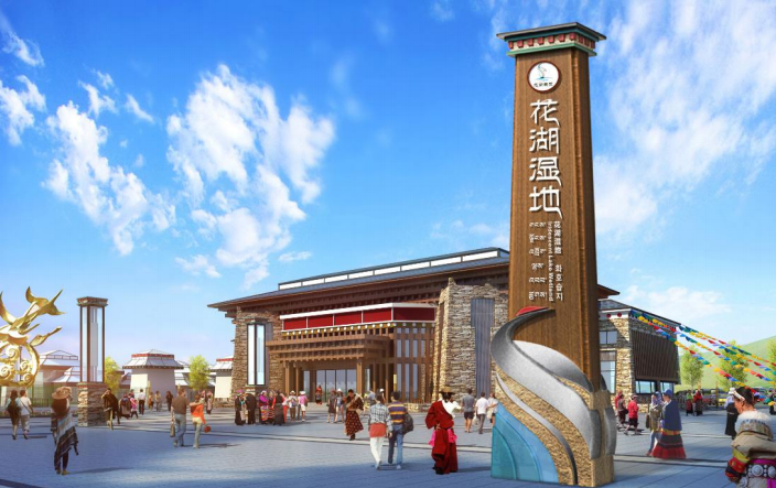 文旅產業協同發展的關鍵環節有哪些？重視五個方面！