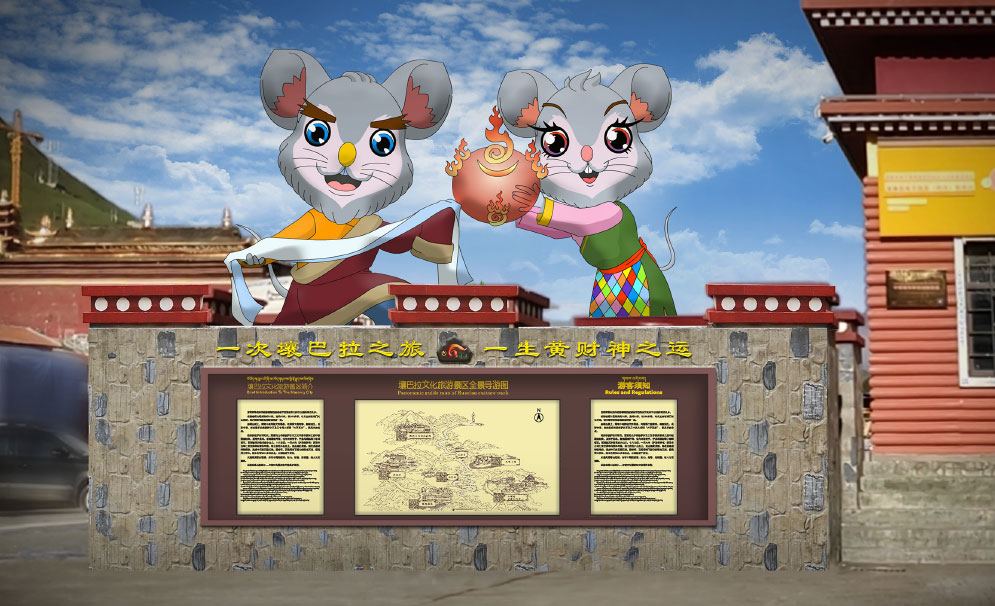 文創設計的研究關鍵問題有哪些？四個方面要重視！