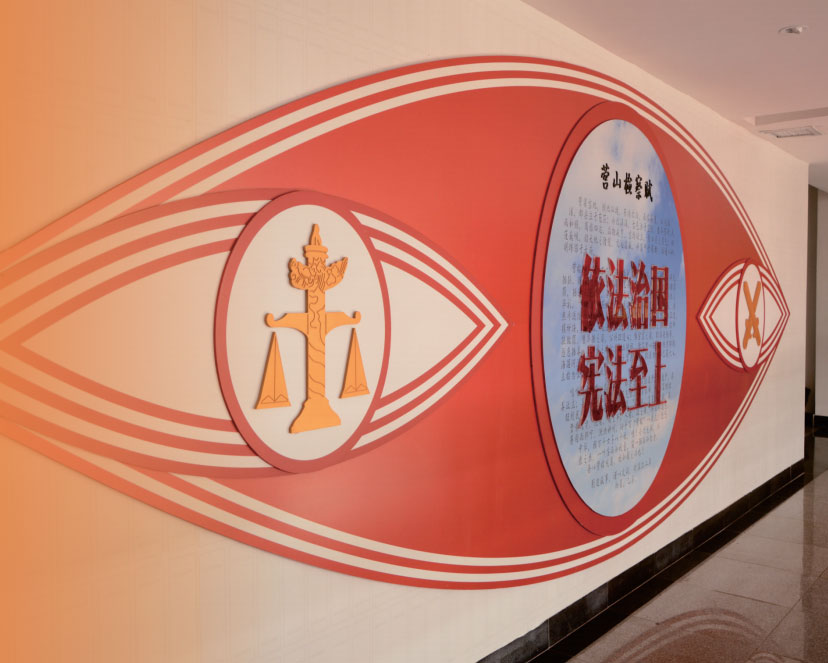 如何發(fā)展紅色旅游文化？這三個(gè)關(guān)鍵點(diǎn)值得關(guān)注！