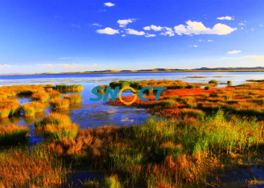 4A級旅游景區創建提升規劃