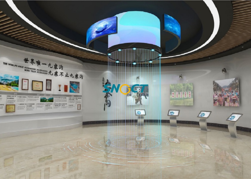 景區利用抖音營銷的方式有哪些?四個方面比較常見!