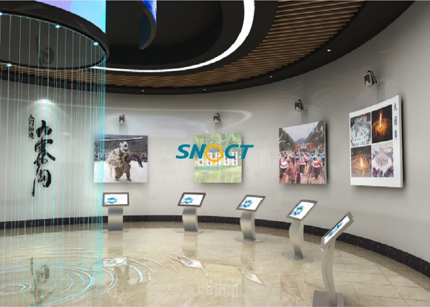 農(nóng)旅研學旅游有哪些項目?體現(xiàn)在四個方面!