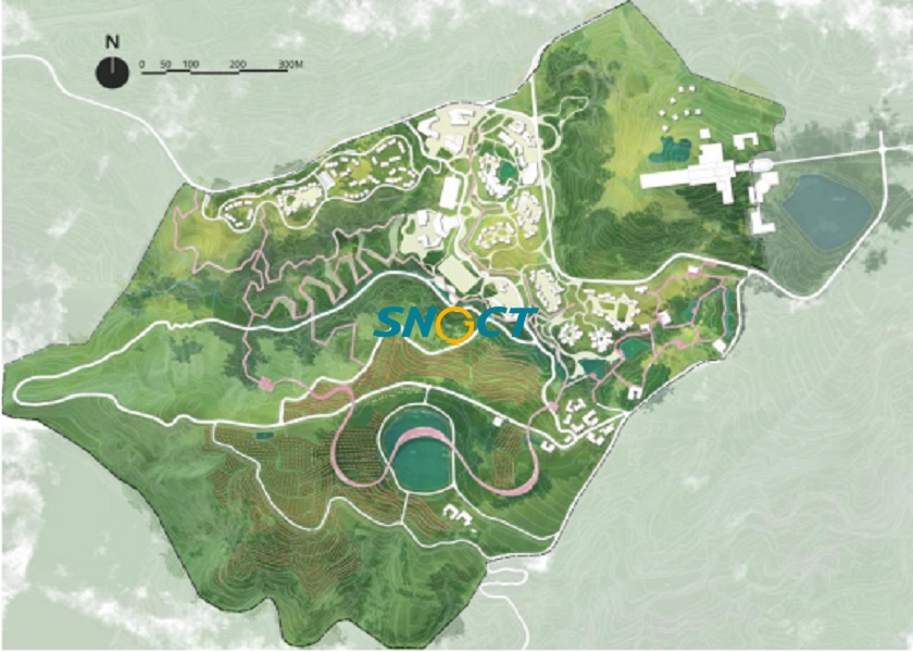 文化旅游政策解讀及業務知識