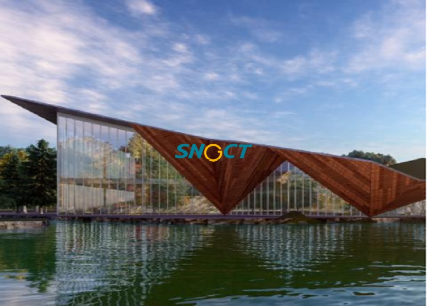 旅游策劃的主題定位如何確定？需抓住四個(gè)重點(diǎn)！