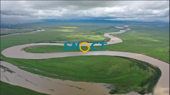 A級景區創建的作用是什么?三個重要性體現意義!