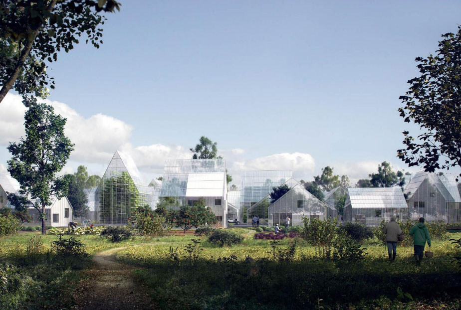 生態(tài)旅游有哪些發(fā)展路徑?