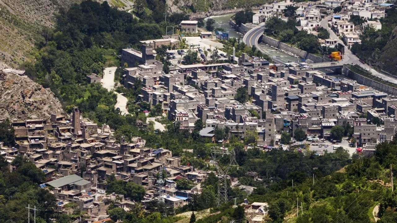 田園綜合體未來發展有哪些？四個方向值得深思！