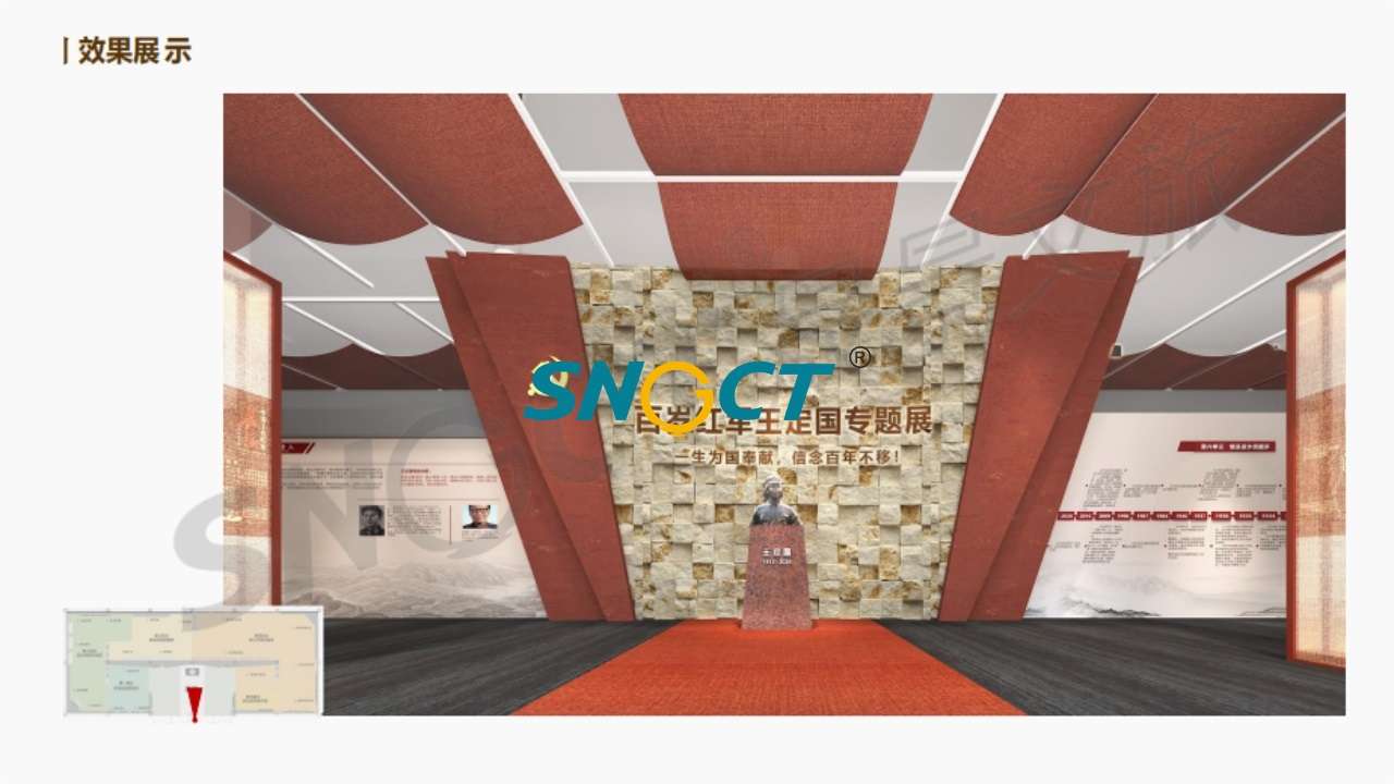 紅色文旅融合發展的意義是什么？價值在于四個方面！