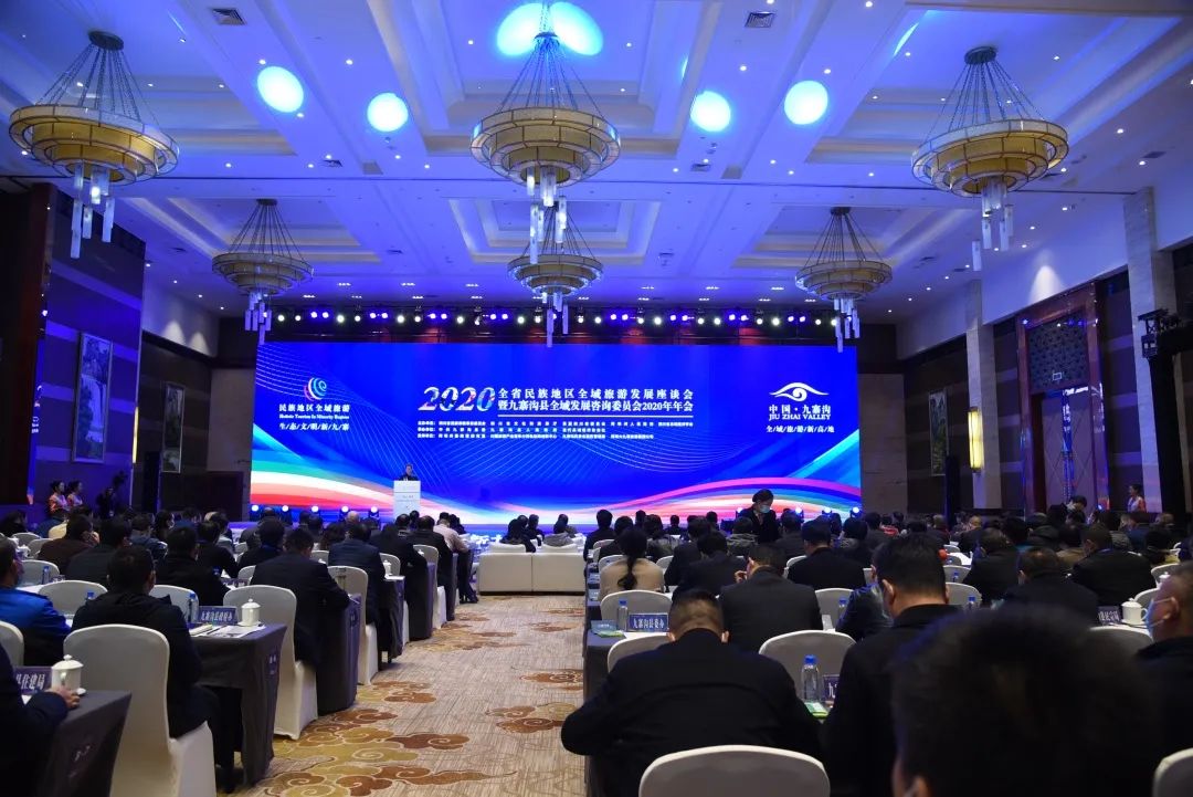 1604979363121719.jpg 微信圖片_20201110113300.jpg