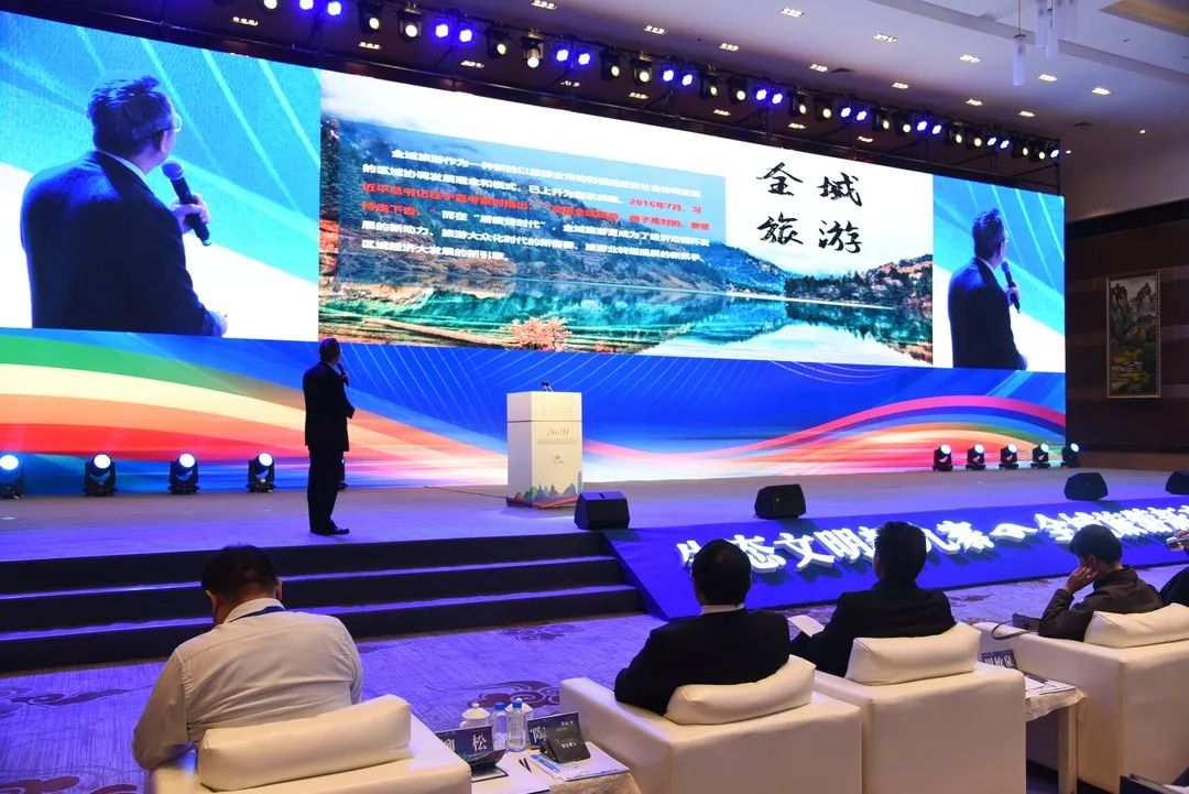 1604979575537036.jpg 微信圖片_20201110113547.jpg