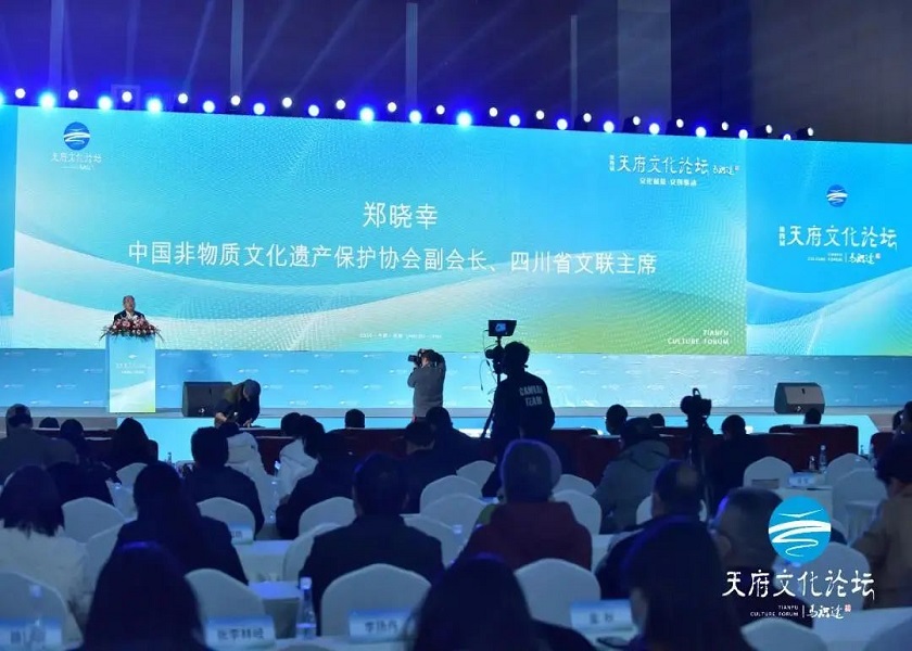 1607570108325621.jpg 微信圖片_20201210111013.jpg