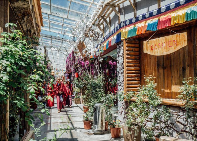 1608708183624348.png 微信截圖_20201223144138.png