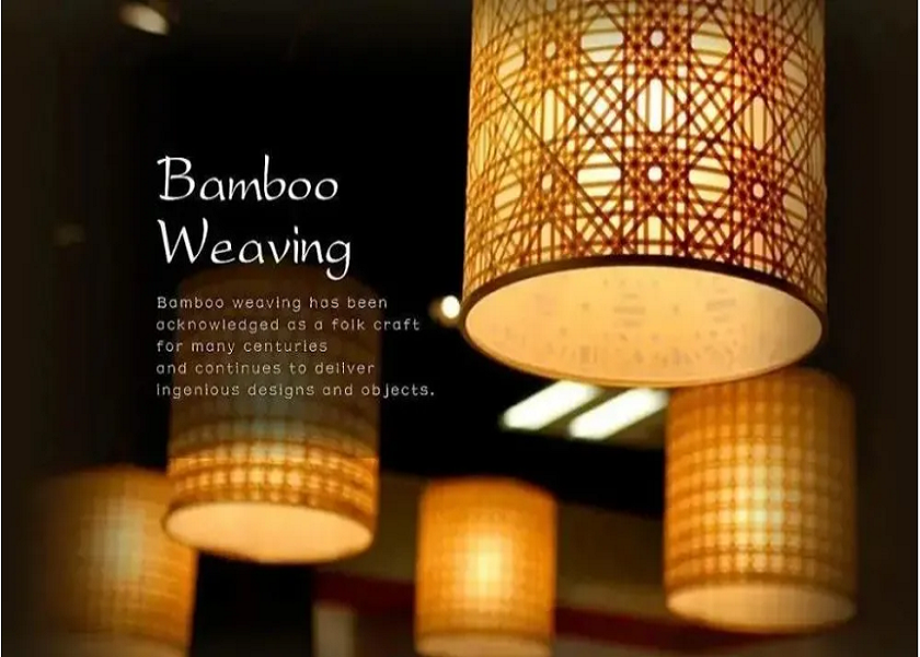 1608795842340381.png 微信截圖_20201224154356.png