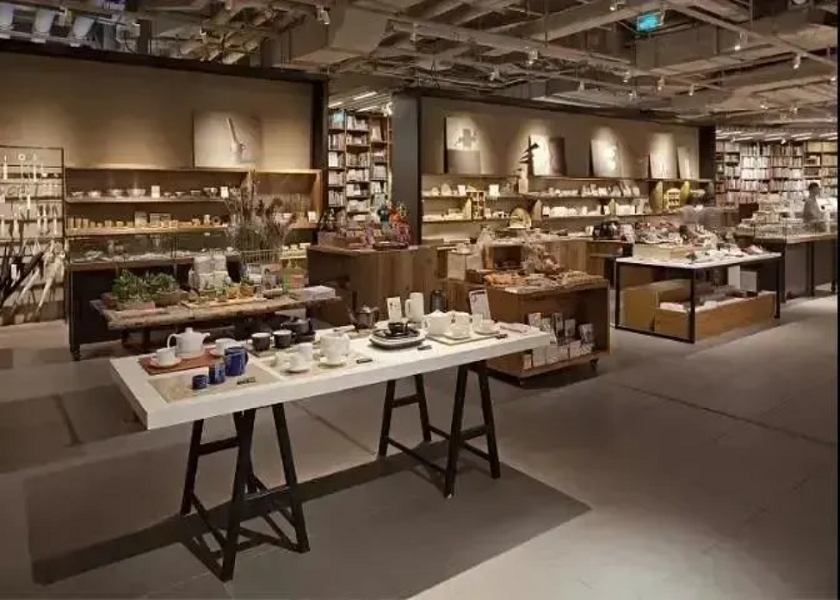 1608797259109989.png 微信截圖_20201224160754.png