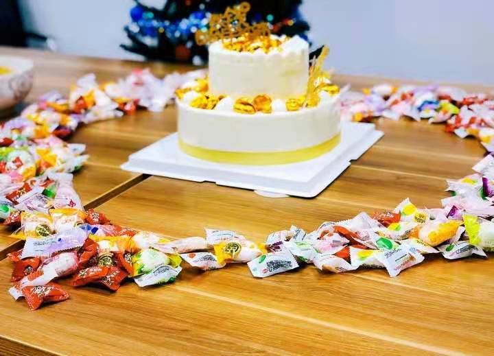 1609311895120880.jpg 49d970d57475d4a24813dfdb5cf9306.jpg