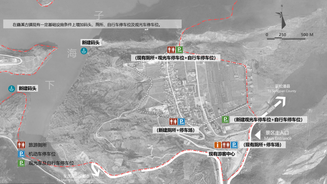 1622186270573140.png 7.png