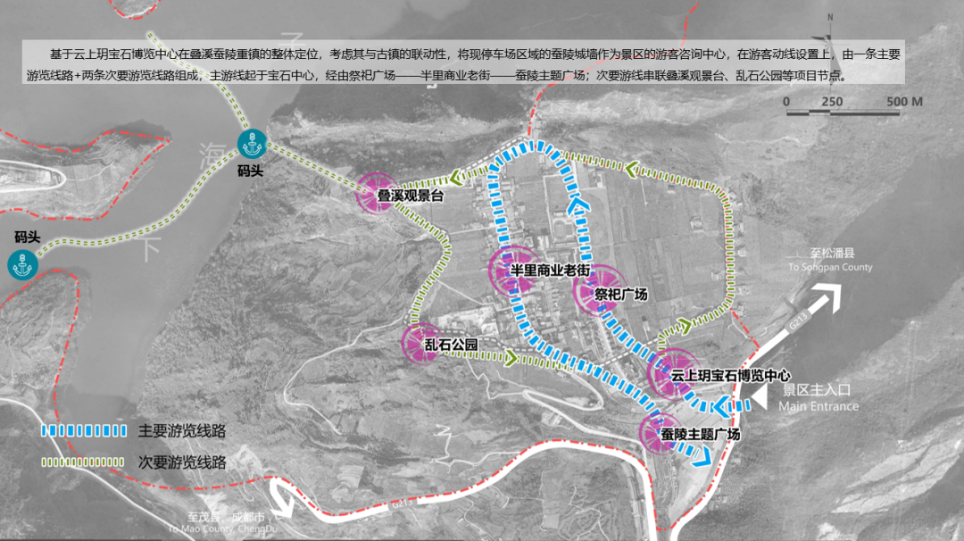 1622186288798325.png 8.png