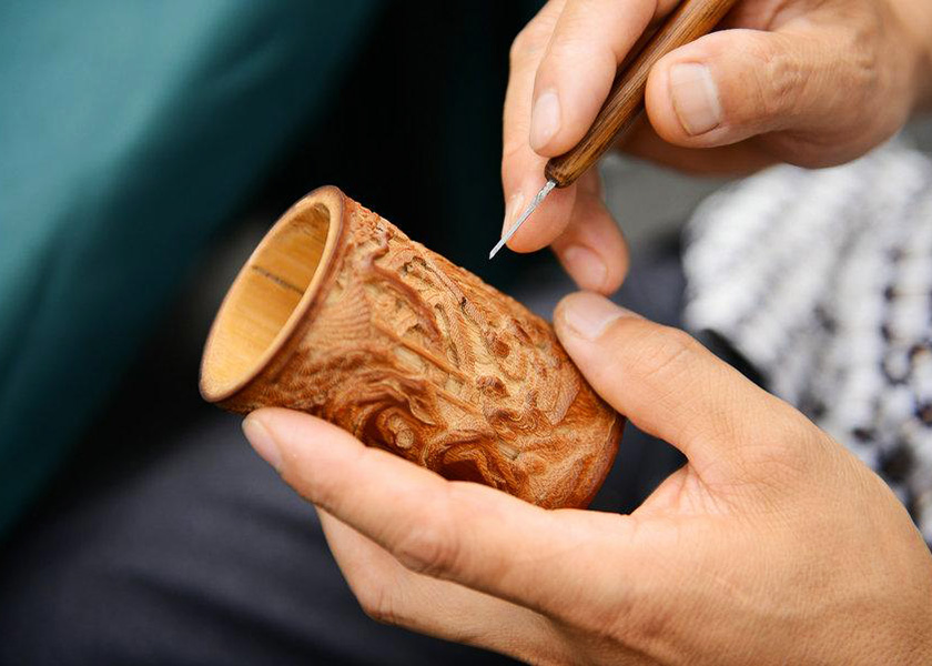 1623382049228886.jpg 非遺2.jpg