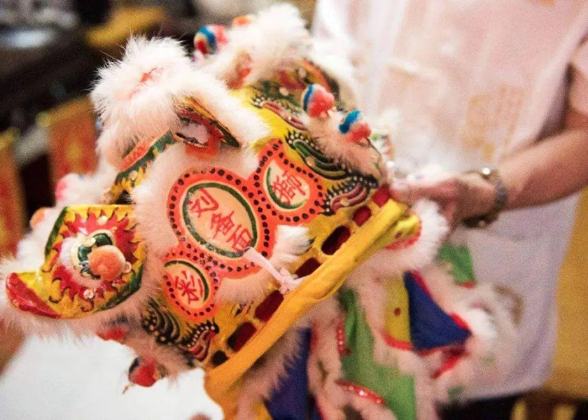 1623382057134371.jpg 非遺3.jpg