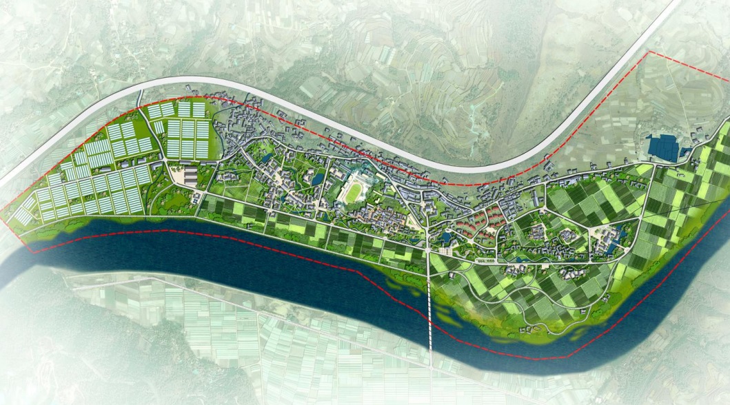 撒蓮特色小鎮概念性規劃2.png