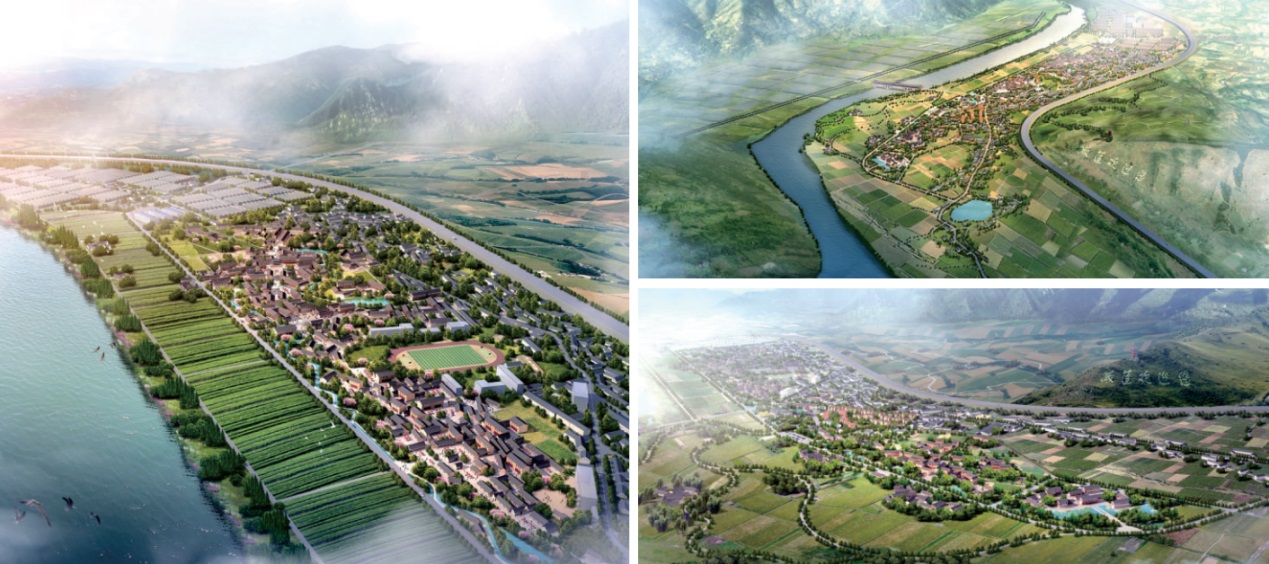 撒蓮特色小鎮概念性規劃3.png