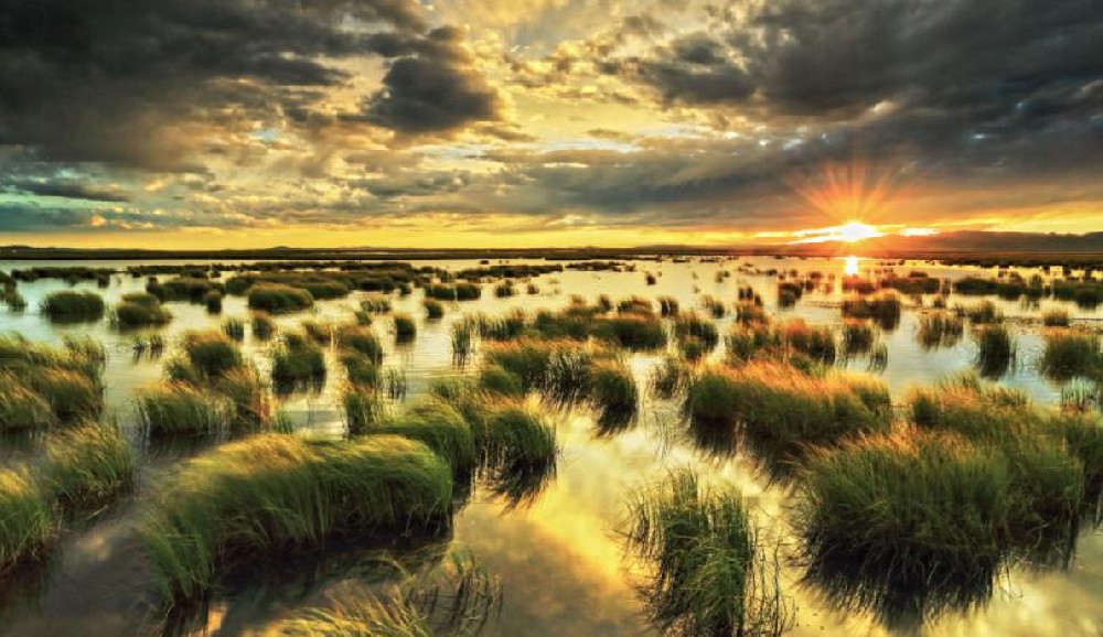 文旅融合發展存在的問題有哪些？