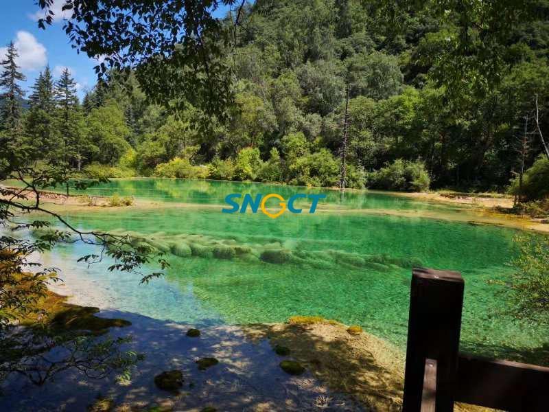 景區開發過程中存在的問題有哪些?