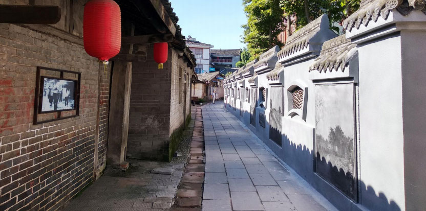 國家鄉(xiāng)村振興局成立意味著什么？這兩點意義重大！