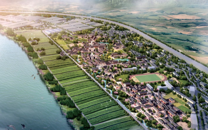 抖音對旅游業的影響有哪些？兩個方面六個點！