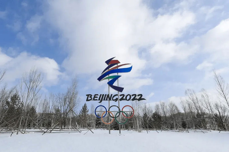 河北：印發《加快推動后奧運經濟發展實施方案》，加快建設京張體育文化旅游帶！