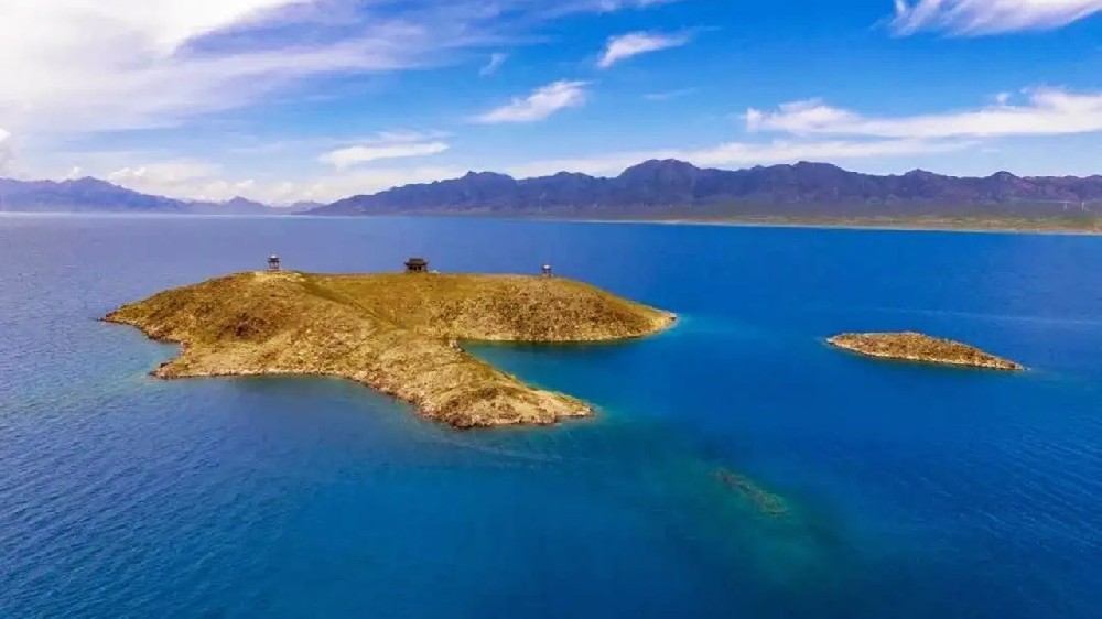 新疆：全疆組織開展“中國旅游日”主題活動，助推文化旅游產業高質量發展！