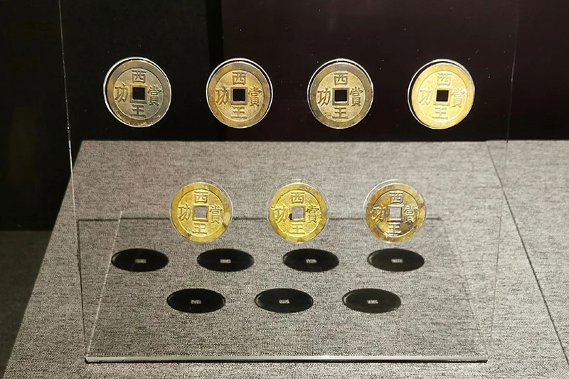 江口沉銀 江口沉銀.jpg