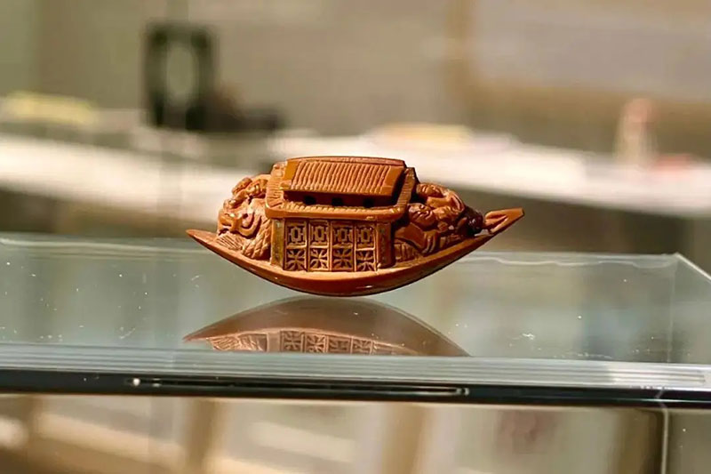 山東：發揮自身優勢，發展特色文化業態，推動文化振興，賦能鄉村振興！