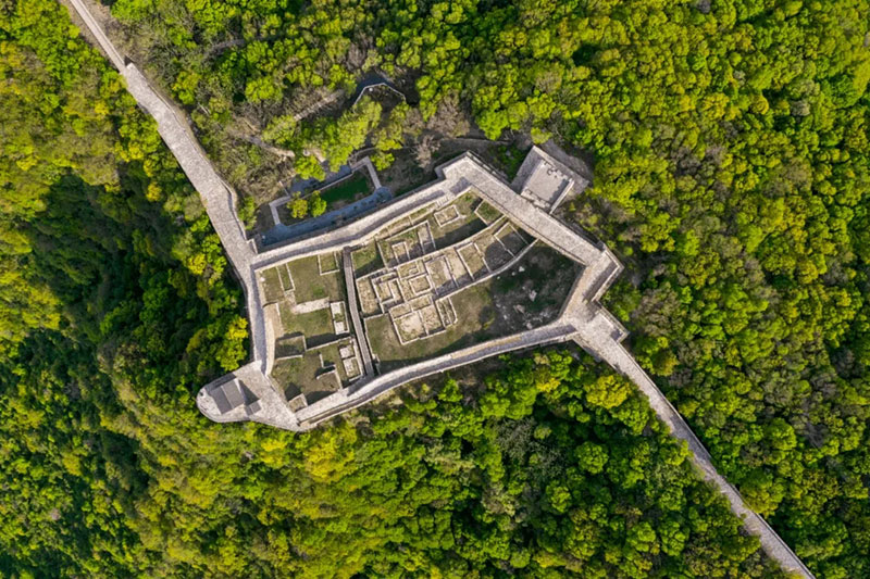 1654850543375720.jpg 長城國家文化公園2.jpg