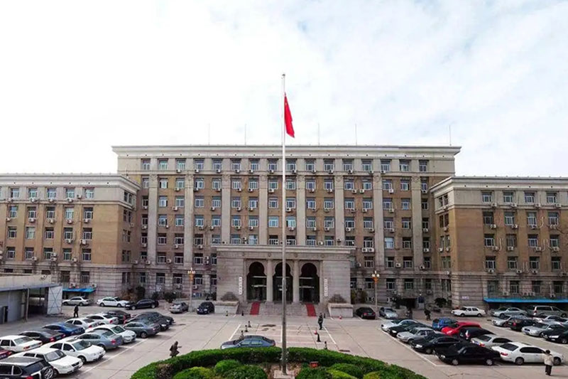 1655179636154011.jpg 國務(wù)院大樓.jpg