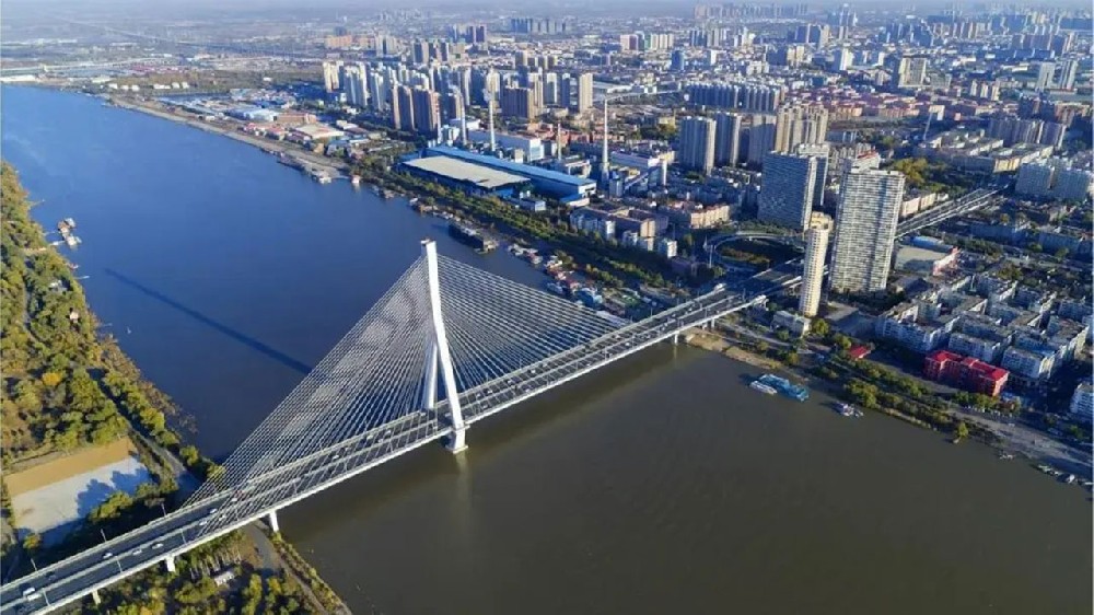 哈爾濱：持續釋放文旅融合發展的新潛能，拉動旅游經濟的快速發展！