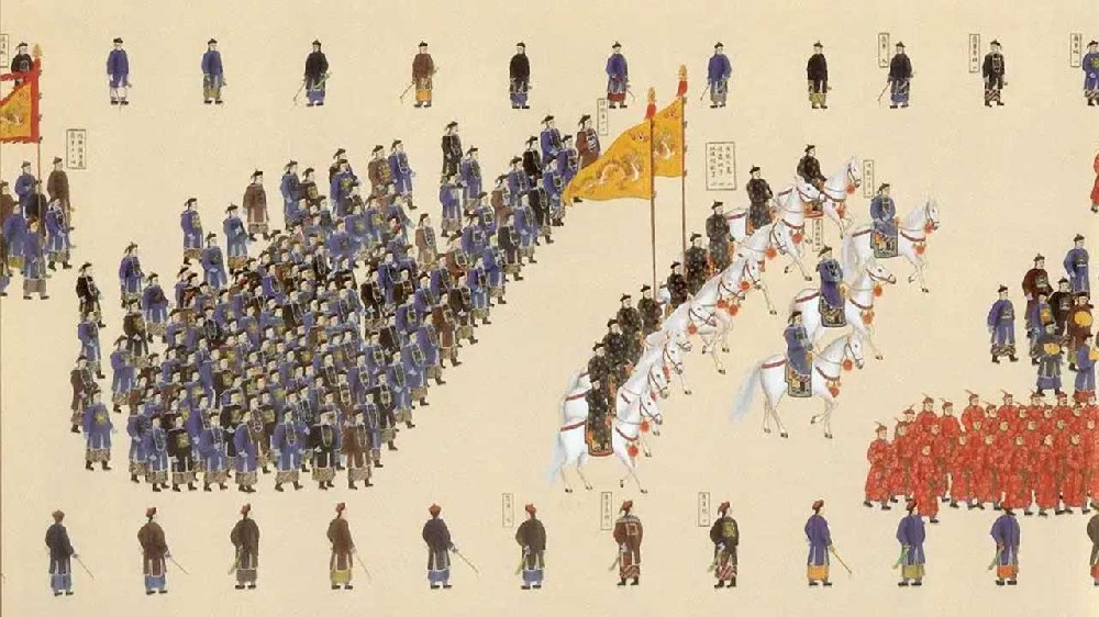 文旅動態：14個項目入選2022年文化和旅游部重點實驗室資助項目立項名單！