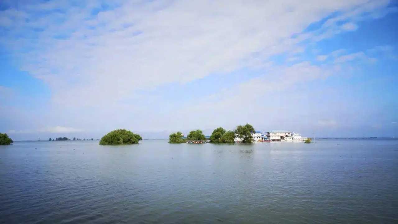 洞庭湖 洞庭湖.jpg