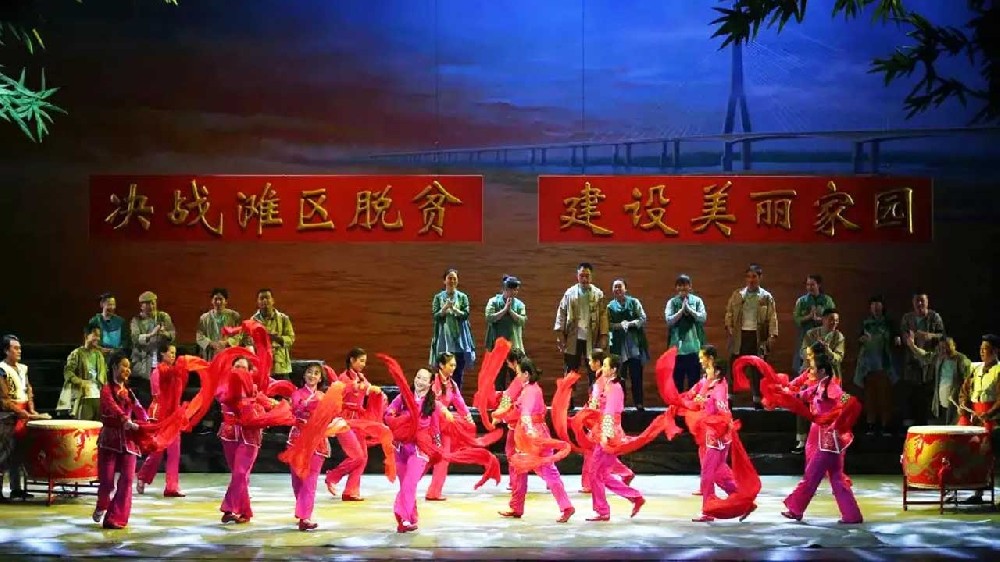 山東：加強(qiáng)黃河文化保護(hù)傳承，加快黃河文化旅游帶建設(shè)，推動文化和旅游高質(zhì)量發(fā)展！