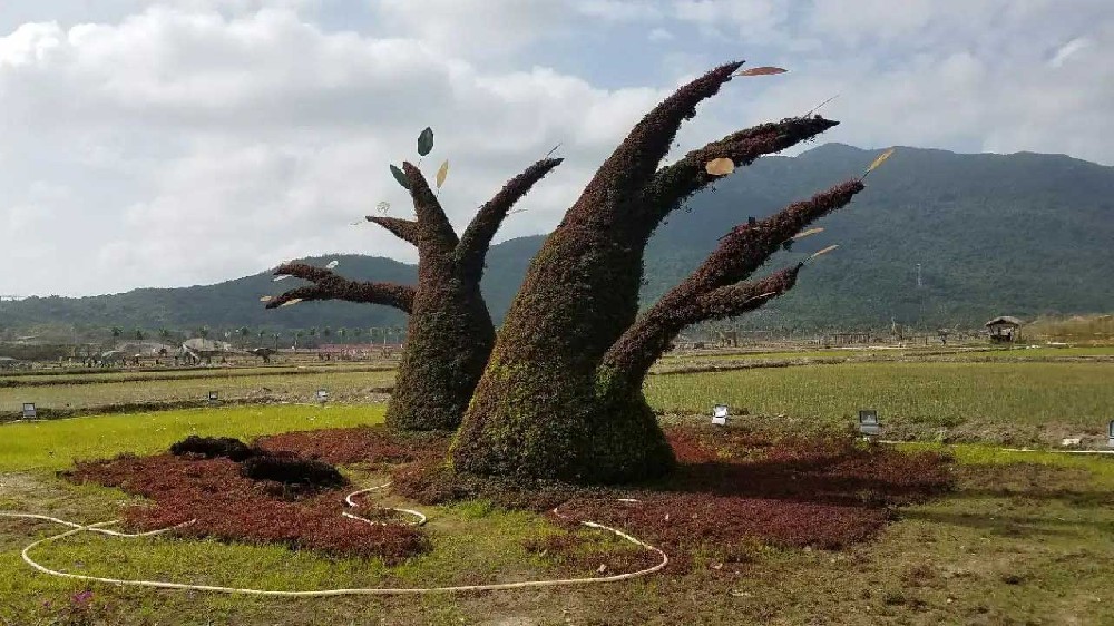 海南：《海南研學(xué)旅游影響力指數(shù)報(bào)告》發(fā)布，探索更加切實(shí)可行的發(fā)展道路！