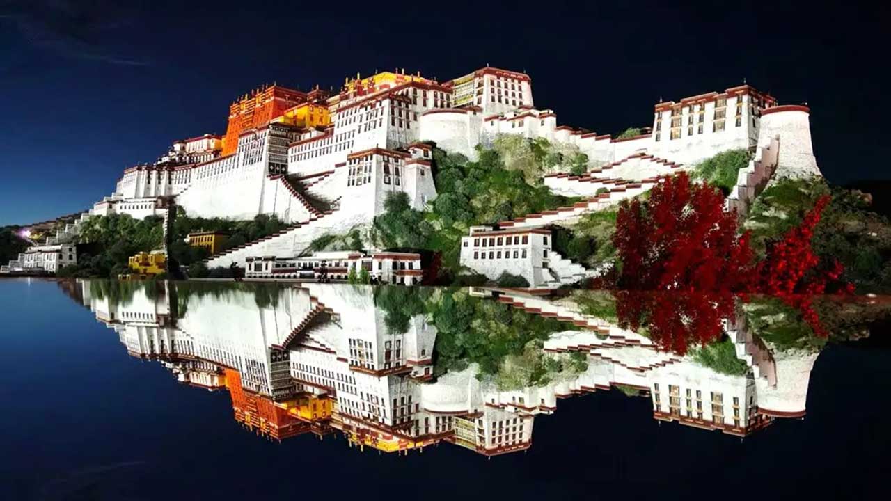 拉薩布達拉宮 拉薩布達拉宮.jpg