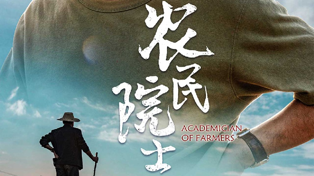 云南：穩(wěn)就業(yè)、保民生、促發(fā)展，推進(jìn)全省文化建設(shè)和旅游高質(zhì)量發(fā)展！