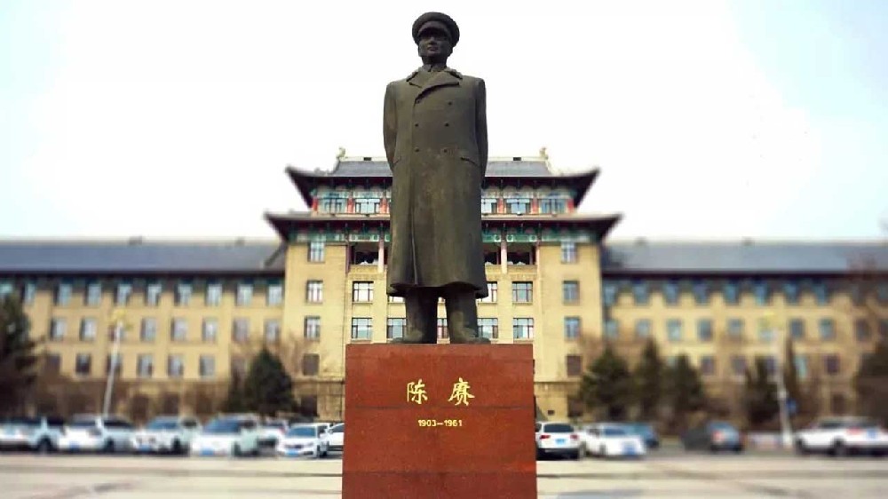 湘鄉：全力推動農村公路提檔升級，激活鄉村旅游“新引擎”！