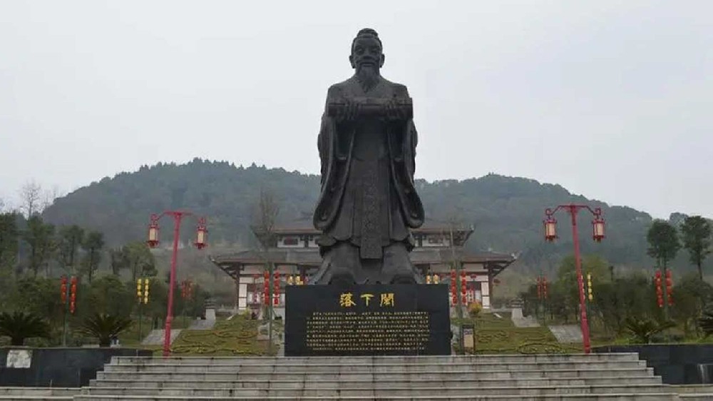 天府旅游名縣巡禮：“保護(hù)發(fā)展+傳承創(chuàng)新”，千年古城閬中將展現(xiàn)文旅融合新成果！