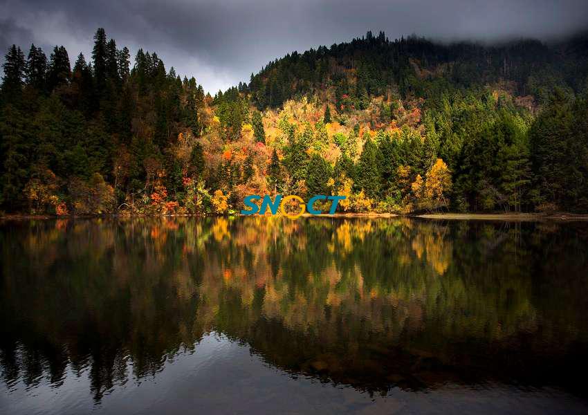 旅游目的地發(fā)展對環(huán)境的影響有哪些?正負面來理解!