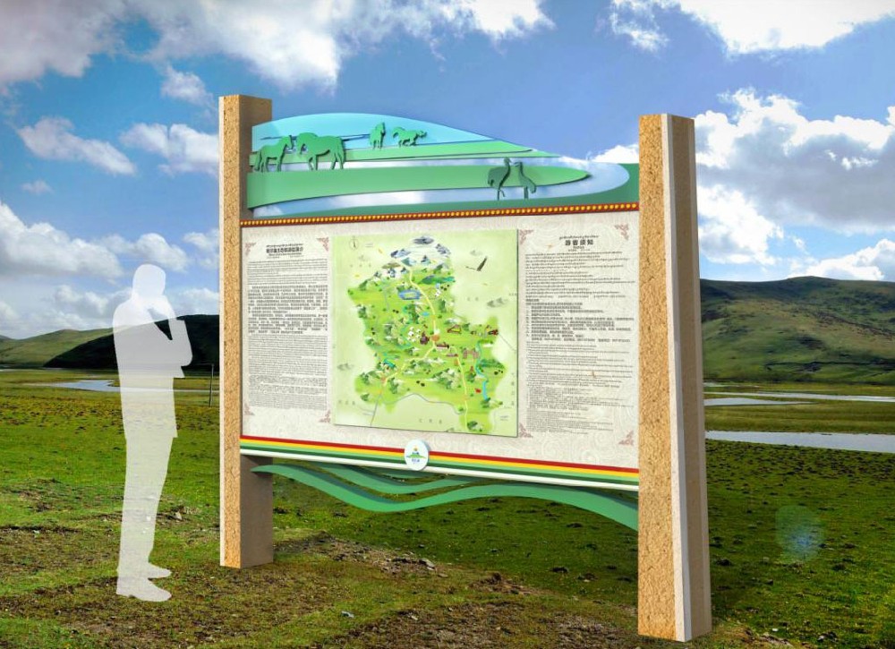 休閑農業與鄉村旅游規劃設計的核心有哪些？