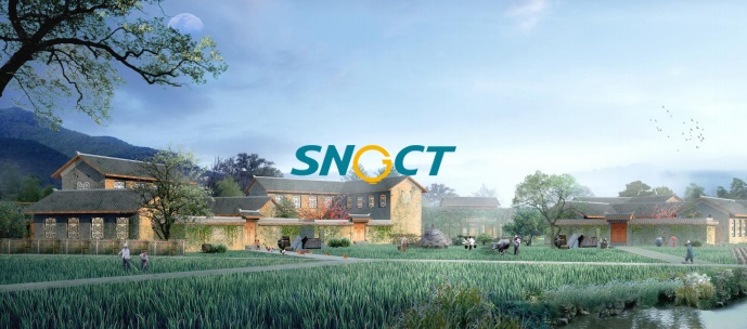 特色小鎮的打造趨勢是什么?體現在五個方面!