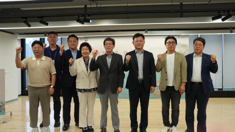 文旅：2024“茶和天下·雅集-甄選浙江”精品旅游線路踩線啟動儀式舉行，促進兩國旅游交流！