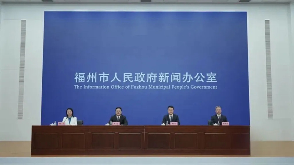 福建：2024年海上絲綢之路國際文化旅游節(jié)將于12月6日舉辦，推動文旅產(chǎn)業(yè)深度融合發(fā)展！